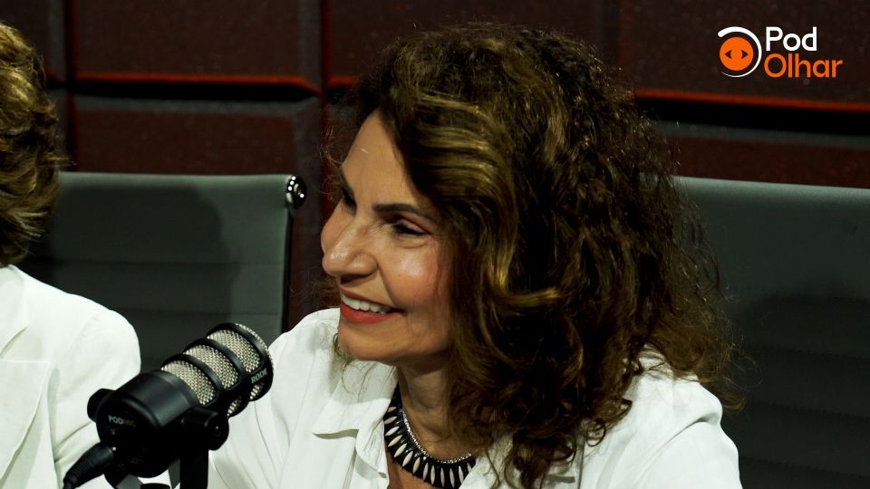 Adel Malouf destaca crescimento planejado de negócios familiares