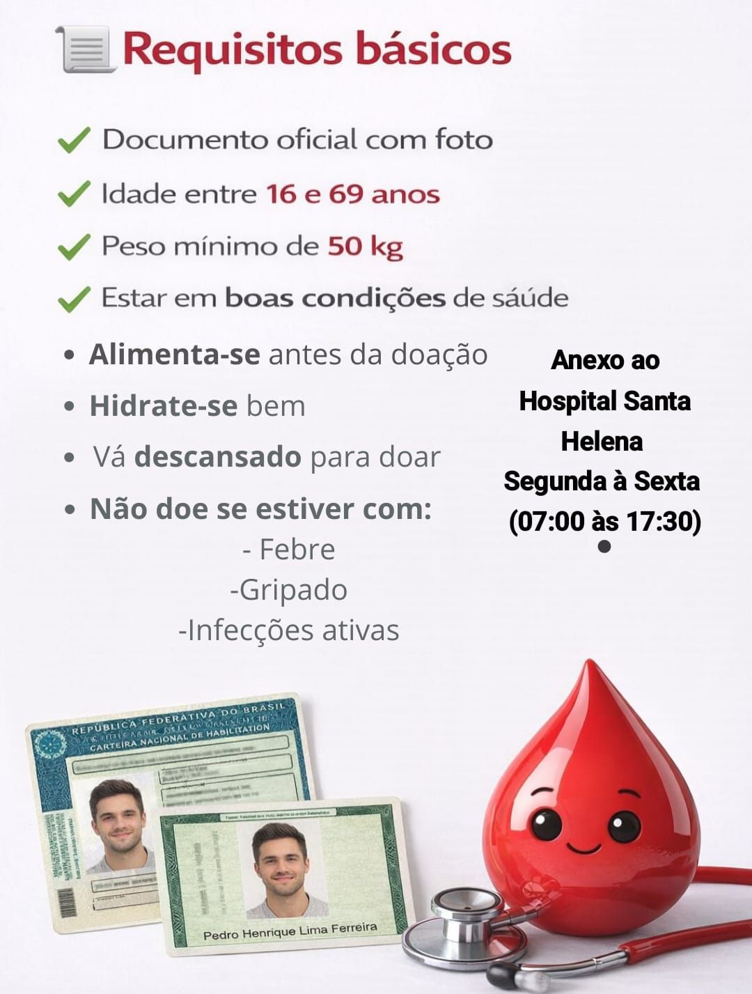 WhatsApp Image 2026-05-19 at 09.52.59.jpeg