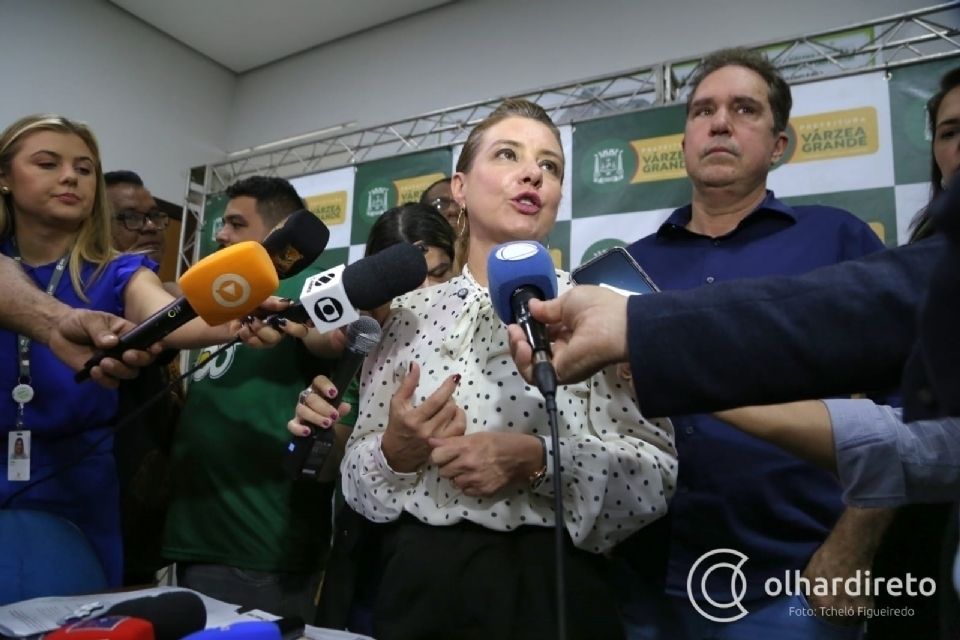 “Cumpri todos”: Moretti rebate Tião da Zaeli sobre acusação de quebra ...