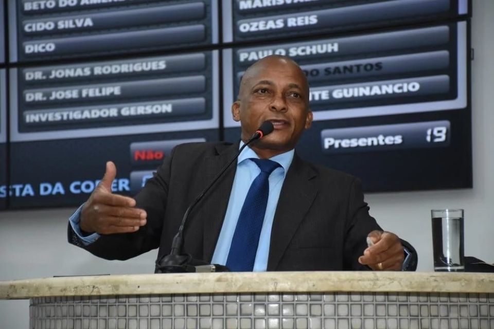 Rombo milionário na Coder