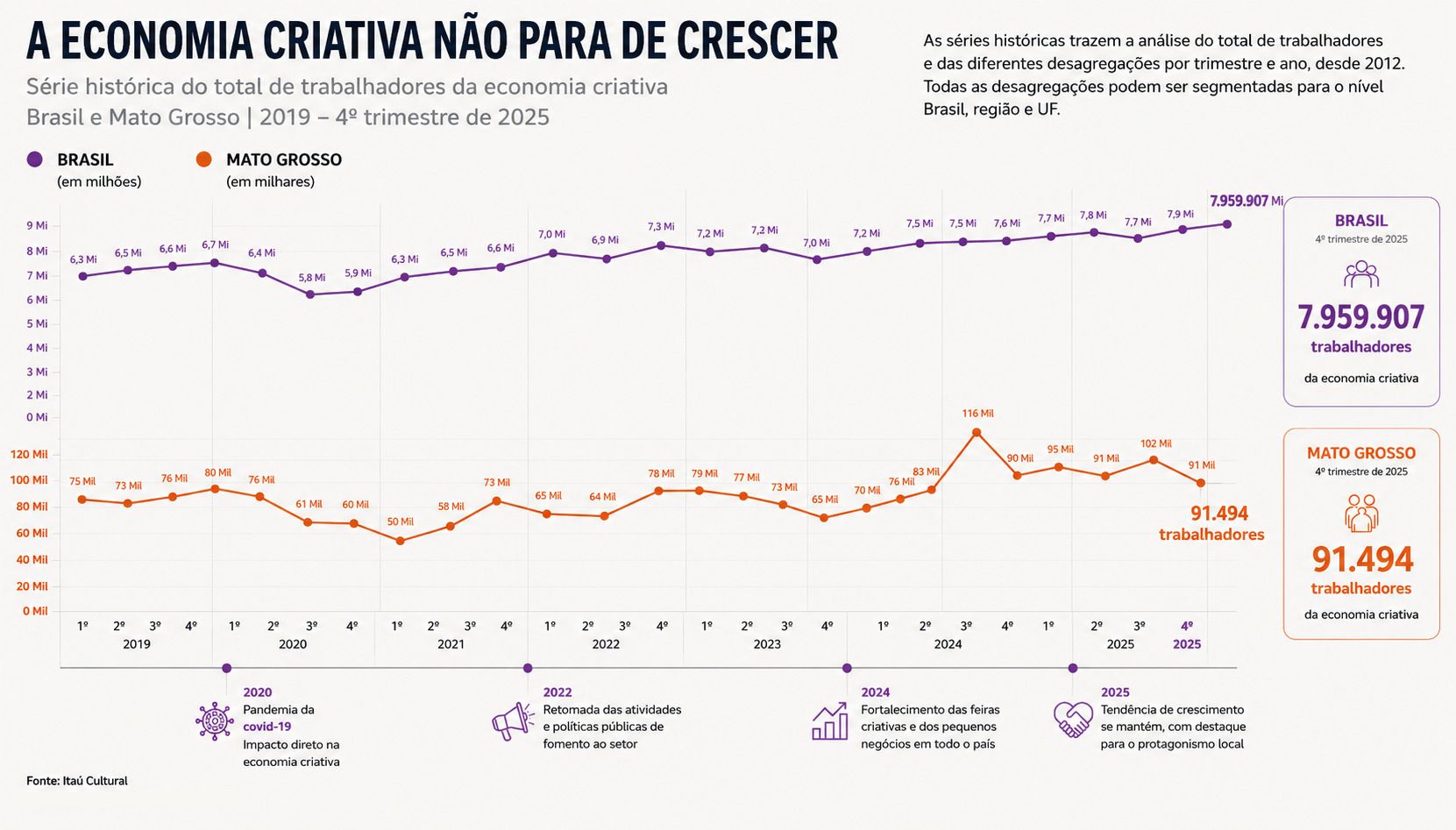 grafico 2.jpg