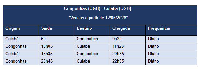 Captura de tela 2026-06-12 102214.png